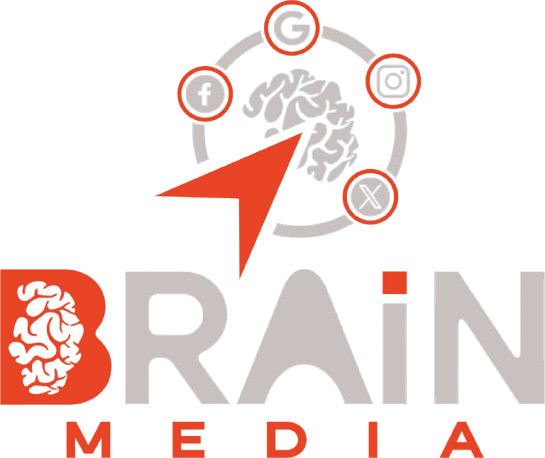 Brainmedia